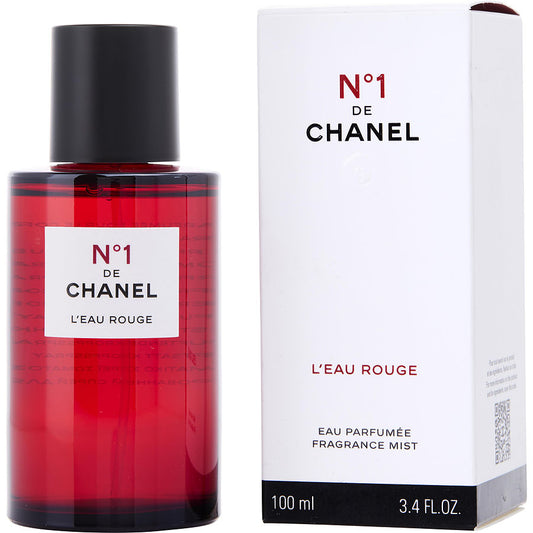 Chanel No.1 L'Eau Rouge 100ml