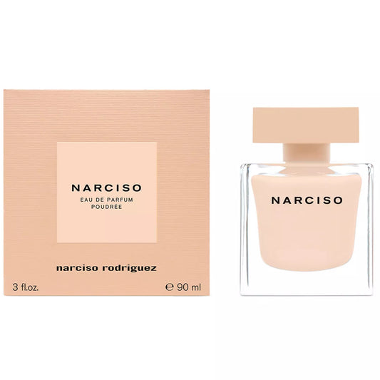 Narciso Rodriguez Poudree 90ml