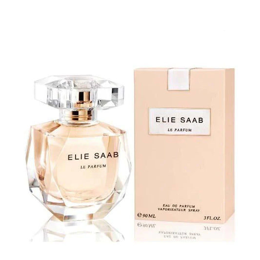 Elie Saab Le Parfum by Elie Saab 90ml