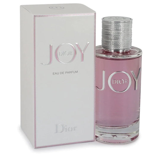 Joy by Dior 90ml