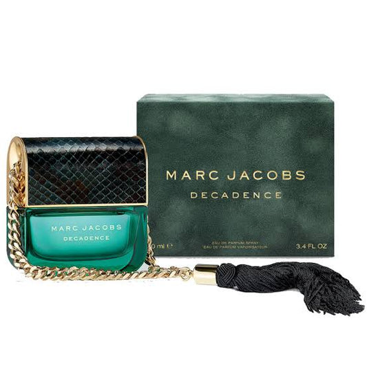 Decadence by Marc Jacobs 100ml