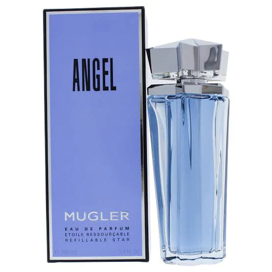 Angel by Mugler 100ml