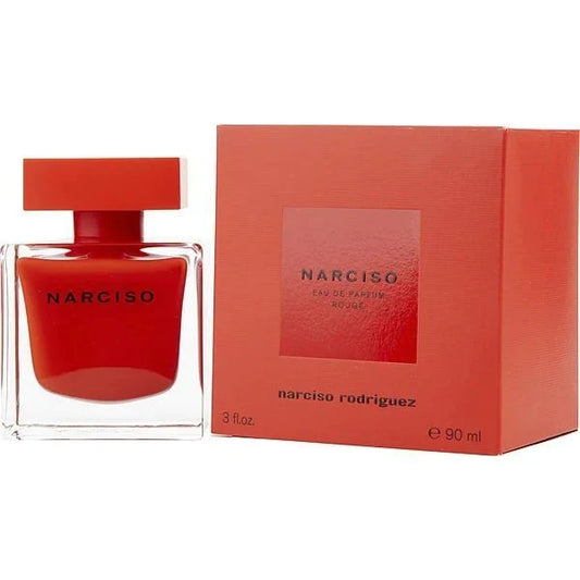Narciso Rouge by Narciso Rodriguez 90ml
