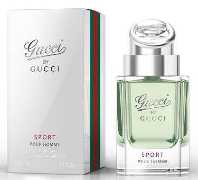 Gucci by Gucci Sport 90ml