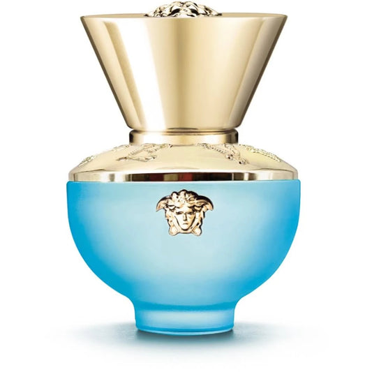 Versace Dylan Turquoise 100ml