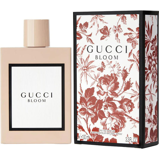 Gucci Bloom by Gucci 100ml